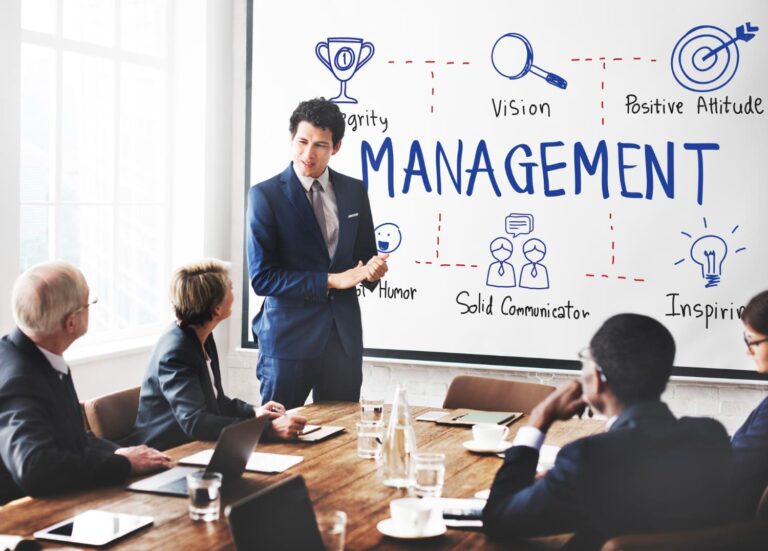 management-coaching-business-dealing-mentor-concept (1)
