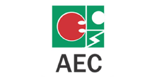 aec company
