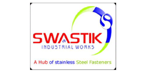 swastik industrial works company