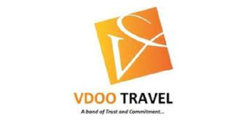 vdoo travel company