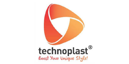 technoplast company