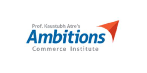 Ambitions commerce institute