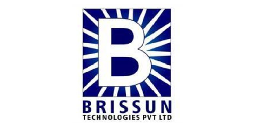 brissun technologies pvt ltd