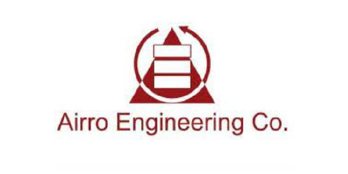 airro engineering company