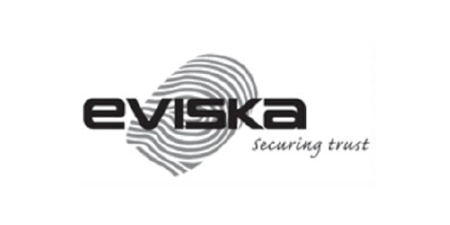 evisha security trust