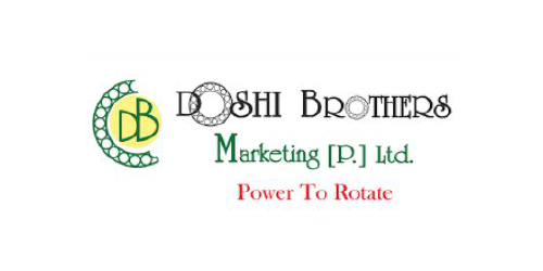 doshi brothers marketing pvt ltd