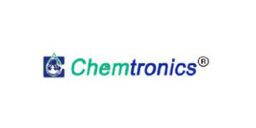 Chemtronics company