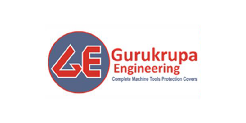 Gurukrupa engineering company