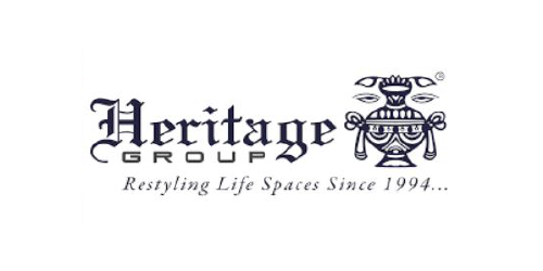 heritage group