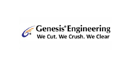genesis engineering company