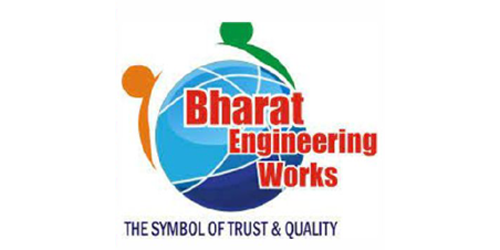 bharat engineering works