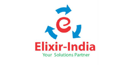 elixir india company