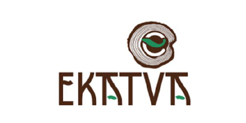 Ekatva company