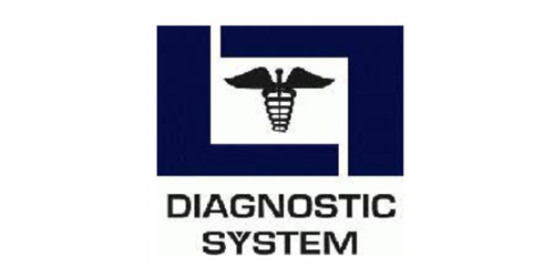 diagnostic system