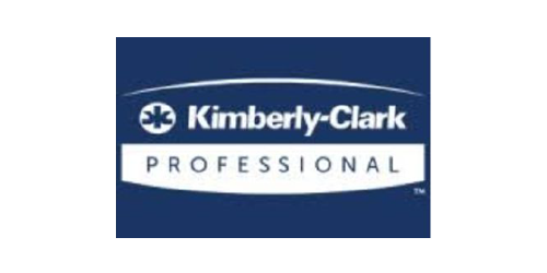 Kimberly clark professional