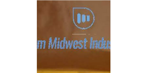 m midwest indus company